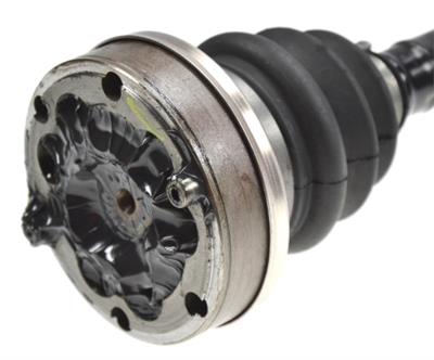 SPIDAN 21806 EAN: 4019064018063.