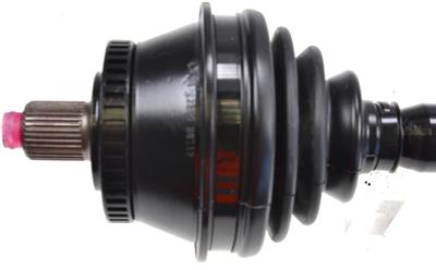 SPIDAN 22255 EAN: 4019064022558.