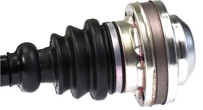 SPIDAN 22267 EAN: 4019064022671.