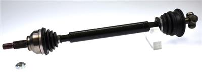 SPIDAN 22331 EAN: 4019064023319.