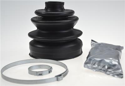 SPIDAN 22346 EAN: 4019064023463.