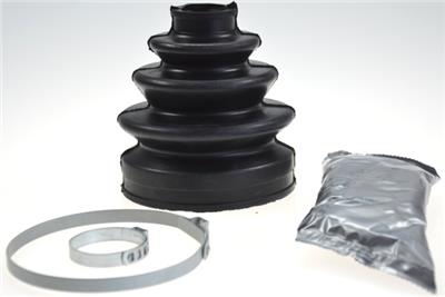 SPIDAN 22347 EAN: 4019064023470.