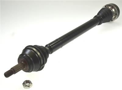 SPIDAN 22437 EAN: 4019064024378.