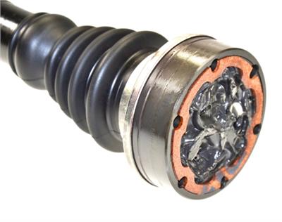 SPIDAN 22437 EAN: 4019064024378.