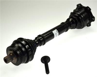 SPIDAN 22679 EAN: 4019064026792.