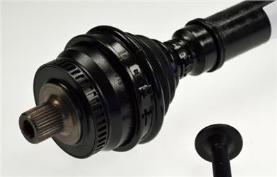 SPIDAN 22679 EAN: 4019064026792.