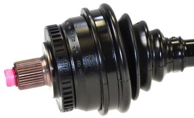 SPIDAN 22682 EAN: 4019064026822.