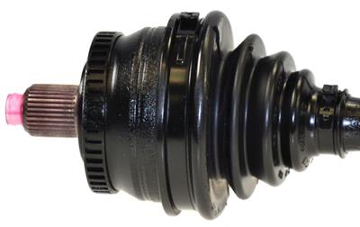 SPIDAN 22684 EAN: 4019064026846.