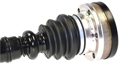 SPIDAN 22684 EAN: 4019064026846.