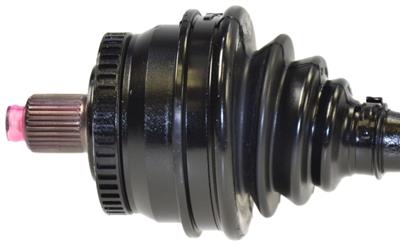 SPIDAN 22685 EAN: 4019064026853.