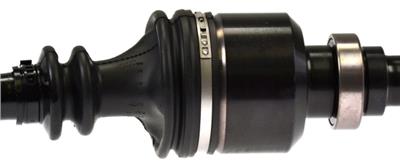 SPIDAN 22870 EAN: 4019064028703.