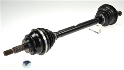 SPIDAN 22928 EAN: 4019064029281.