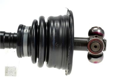 SPIDAN 22928 EAN: 4019064029281.