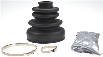 SPIDAN 22983 EAN: 4019064029830.