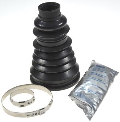 SPIDAN 23005 EAN: 4019064030058.