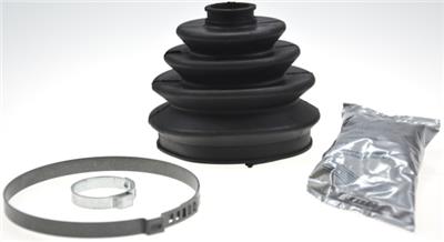 SPIDAN 23050 EAN: 4019064030508.