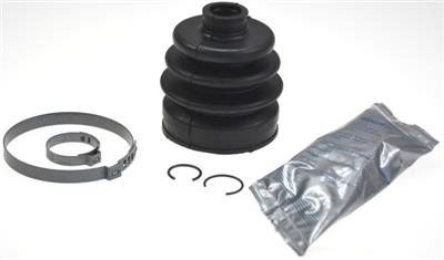 SPIDAN 23069 EAN: 4019064030690.