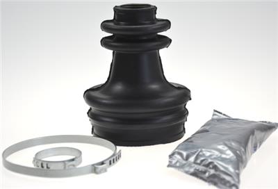 SPIDAN 23090 EAN: 4019064030904.