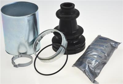 SPIDAN 23111 EAN: 4019064031116.