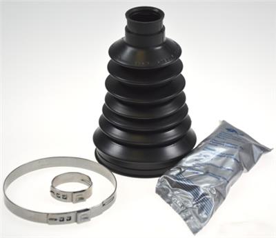 SPIDAN 23129 EAN: 4019064031291.