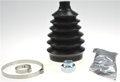 SPIDAN 23132 EAN: 4019064031321.