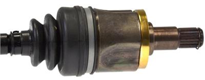 SPIDAN 23150 EAN: 4019064031505.