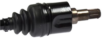 SPIDAN 23151 EAN: 4019064031512.