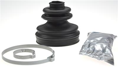 SPIDAN 23177 EAN: 4019064031772.