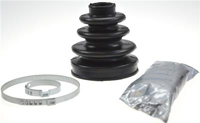 SPIDAN 23179 EAN: 4019064031796.