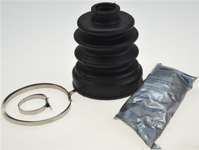 SPIDAN 23253 EAN: 4019064032533.