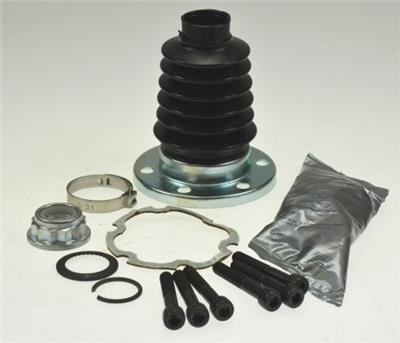 SPIDAN 23267 EAN: 4019064032670.