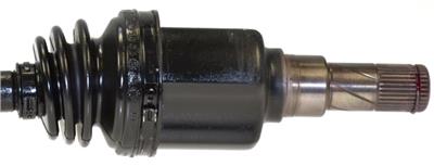 SPIDAN 23279 EAN: 4019064032793.