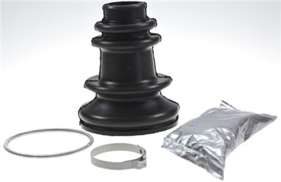 SPIDAN 23370 EAN: 4019064033707.