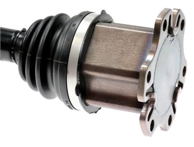 SPIDAN 23608 EAN: 4019064036081.