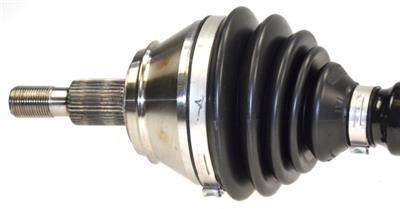 SPIDAN 23612 EAN: 4019064036128.