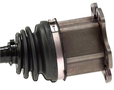 SPIDAN 23614 EAN: 4019064036142.