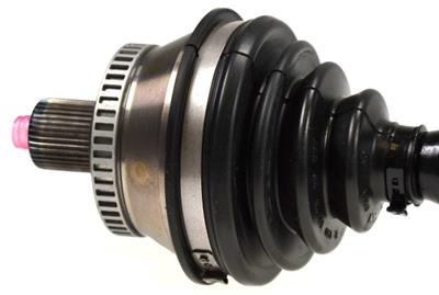 SPIDAN 23616 EAN: 4019064036166.