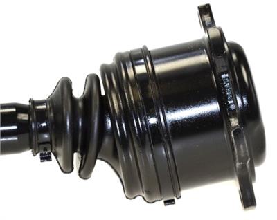 SPIDAN 23616 EAN: 4019064036166.