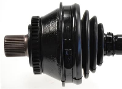 SPIDAN 23628 EAN: 4019064036289.