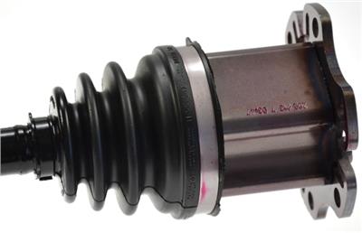 SPIDAN 23628 EAN: 4019064036289.