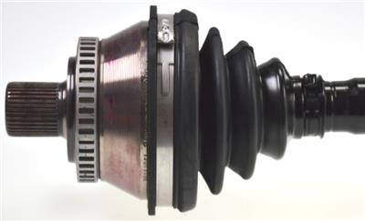 SPIDAN 23629 EAN: 4019064036296.