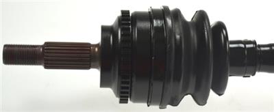 SPIDAN 23744 EAN: 4019064037446.