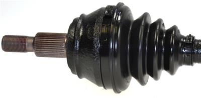 SPIDAN 23771 EAN: 4019064037712.