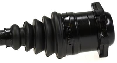 SPIDAN 23771 EAN: 4019064037712.