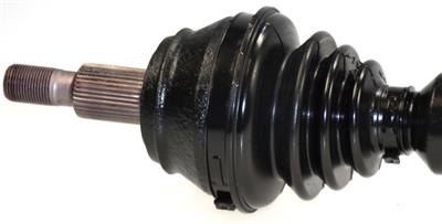 SPIDAN 23772 EAN: 4019064037729.