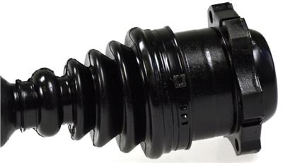 SPIDAN 23772 EAN: 4019064037729.