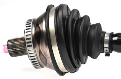 SPIDAN 23777 EAN: 4019064037774.