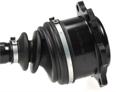 SPIDAN 23777 EAN: 4019064037774.