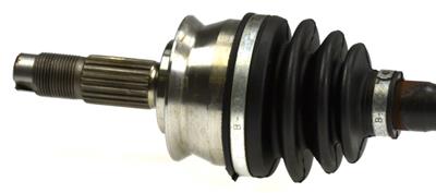 SPIDAN 23787 EAN: 4019064037873.