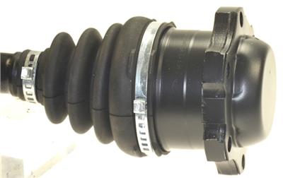 SPIDAN 23788 EAN: 4019064037880.